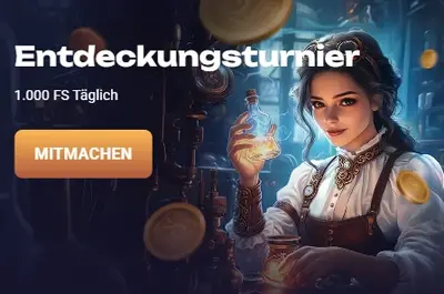 background image mob